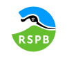 RSPB Sandwell Valley