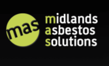 Midlands Asbestos Solutions Ltd