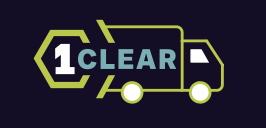 One Clear