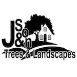 J and Son Trees and Landscapes
