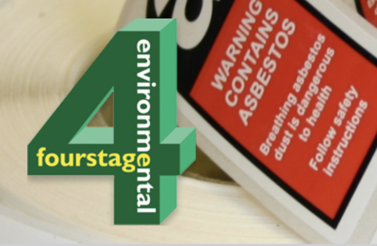 Fourstage Environmental