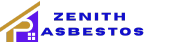 Zenith Asbestos removal Preston Ltd