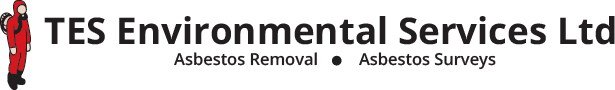 Tes Environmental Services