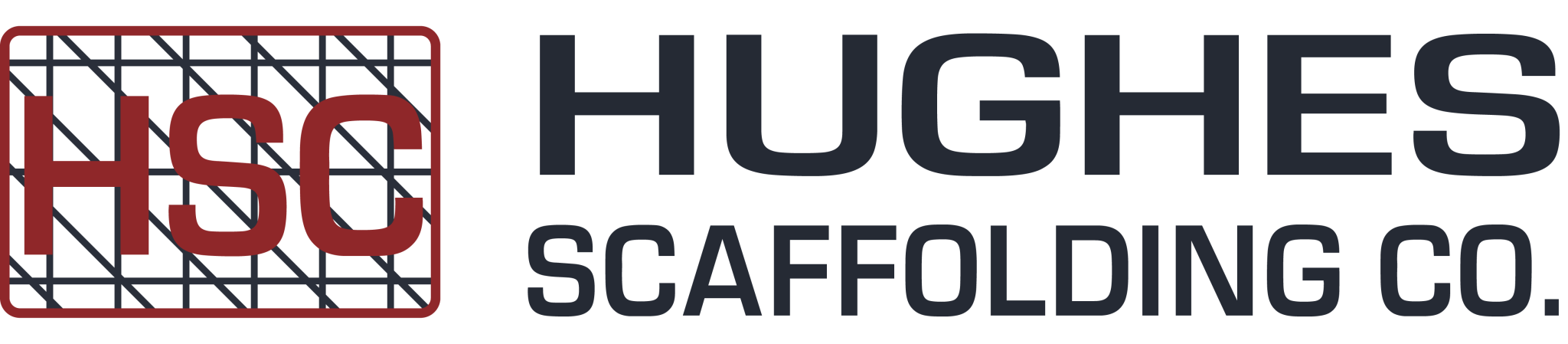 Hughes Scaffolding