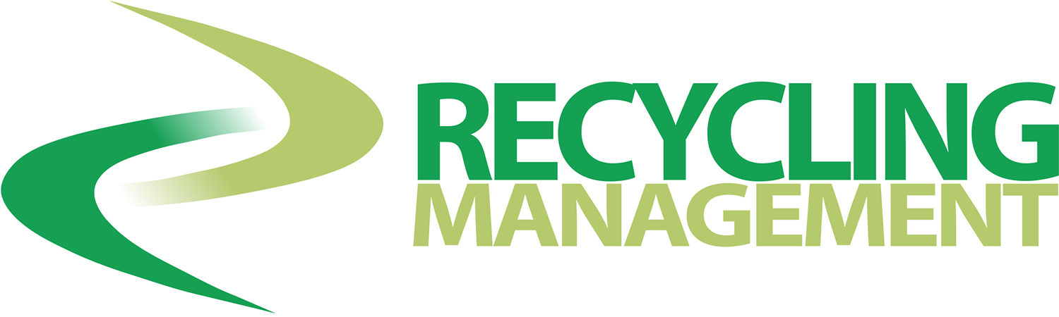 Recycling Management Ltd