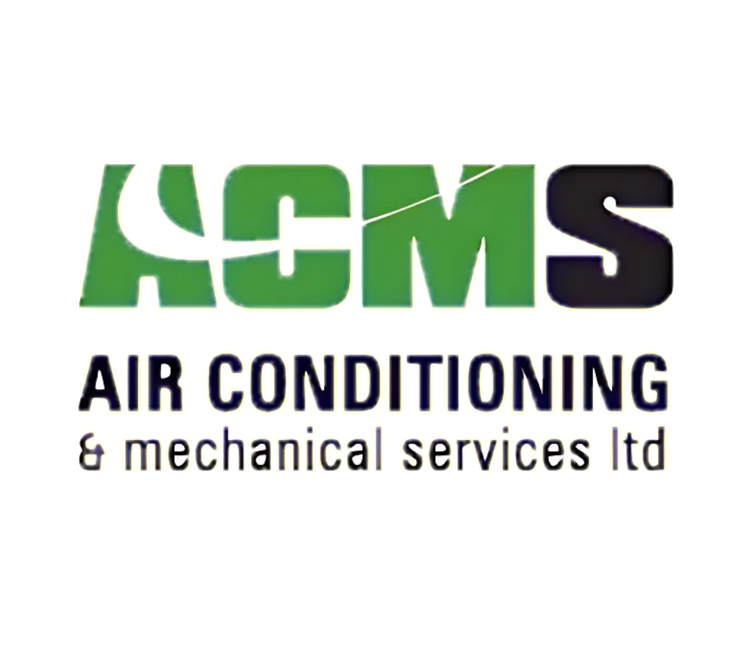ACMS Mechanical Services