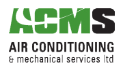 ACMS Mechanical Services