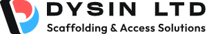 Dysin Ltd