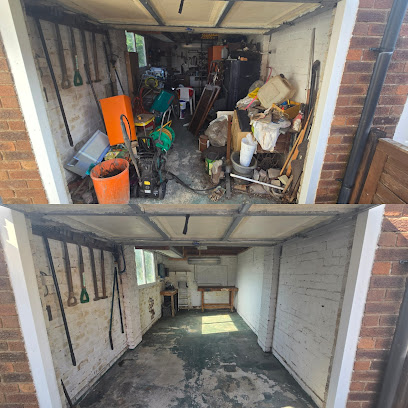 Green Environmental Services