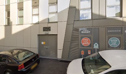 5 Star Asbestos Testing Belfast