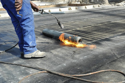 Flat Roof Experts
