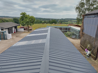 Coventry Garage Roofs - Including The Removal & Disposal Of Asbestos