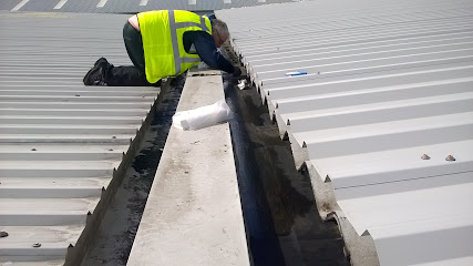 M&E Roofing Ltd